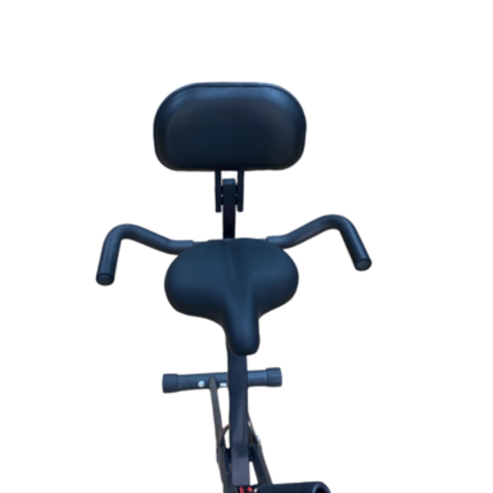 YYFITT Folding Excerise Bike Own4Less